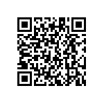 S-13R1H29-A4T2U3 QRCode