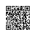 S-13R1H2J-A4T2U3 QRCode