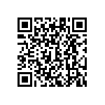 S-13R1H30-A4T2U3 QRCode