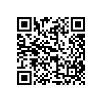 S-13R1H32-I4T1U3 QRCode