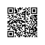 S-13R1H33-I4T1U3 QRCode