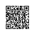 S-13R1H35-A4T2U3 QRCode