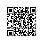 S-13R1H37-I4T1U3 QRCode