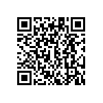 S-13R1H37-M5T1U3 QRCode