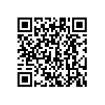 S-13R1H39-I4T1U3 QRCode