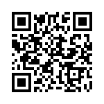 S-1624A-STA-51 QRCode