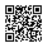 S-1628A-09 QRCode