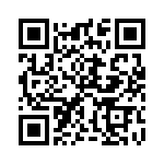 S-1628A-CA-50 QRCode