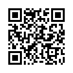 S-1660A-09 QRCode