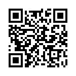 S-1660A-J-50 QRCode