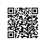 S-1701A1541-M5T1G QRCode