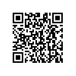 S-1701A1815-M5T1G QRCode