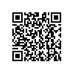 S-1701A2521-U5T1G QRCode