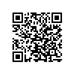 S-1701A2728-M5T1G QRCode