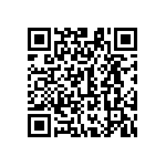 S-1701A3026-M5T1G QRCode