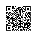 S-1701A3330-M5T1G QRCode
