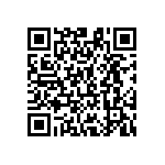 S-1701A5040-M5T1G QRCode