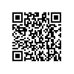 S-1701A5041-M5T1G QRCode