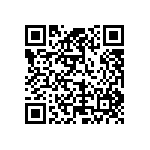 S-1701A5042-M5T1G QRCode