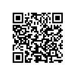 S-1701A5042-U5T1G QRCode