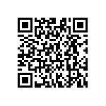 S-1701A5043-M5T1G QRCode