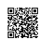 S-1701B2520-U5T1G QRCode