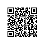 S-1701B2521-M5T1G QRCode