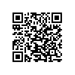 S-1701B2522-M5T1G QRCode