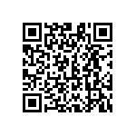 S-1701B3024-U5T1G QRCode