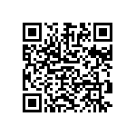 S-1701C1830-U5T1G QRCode