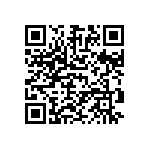 S-1701C2522-U5T1G QRCode