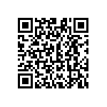 S-1701C3024-M5T1G QRCode