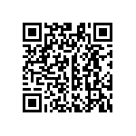 S-1701C3327-U5T1G QRCode