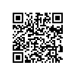 S-1701C3430-M5T1G QRCode