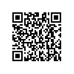 S-1701C5043-U5T1G QRCode