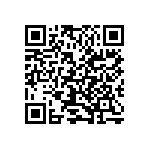 S-1701D1817-M5T1G QRCode