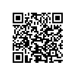 S-1701D2522-U5T1G QRCode