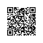 S-1701D2523-M5T1G QRCode