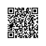 S-1701D3024-U5T1G QRCode