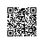 S-1701D3026-U5T1G QRCode