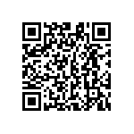 S-1701D3430-U5T1G QRCode