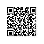 S-1701E2521-M5T1G QRCode