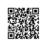 S-1701E2521-U5T1G QRCode