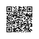 S-1701E3024-M5T1G QRCode