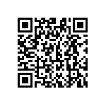 S-1701E3025-U5T1G QRCode