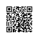 S-1701E3327-U5T1G QRCode