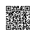 S-1701E5040-M5T1G QRCode