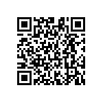 S-1701E5043-U5T1G QRCode