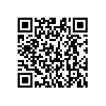 S-1701F1815-M5T1G QRCode