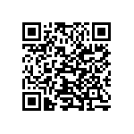 S-1701F2522-M5T1G QRCode